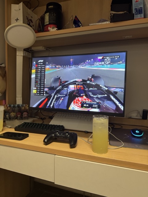 IMG_7505 Medium.jpeg